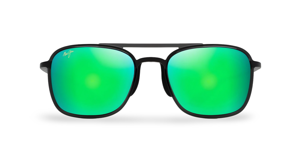 Occhiali Da Sole Maui Jim Keokea GM447-11