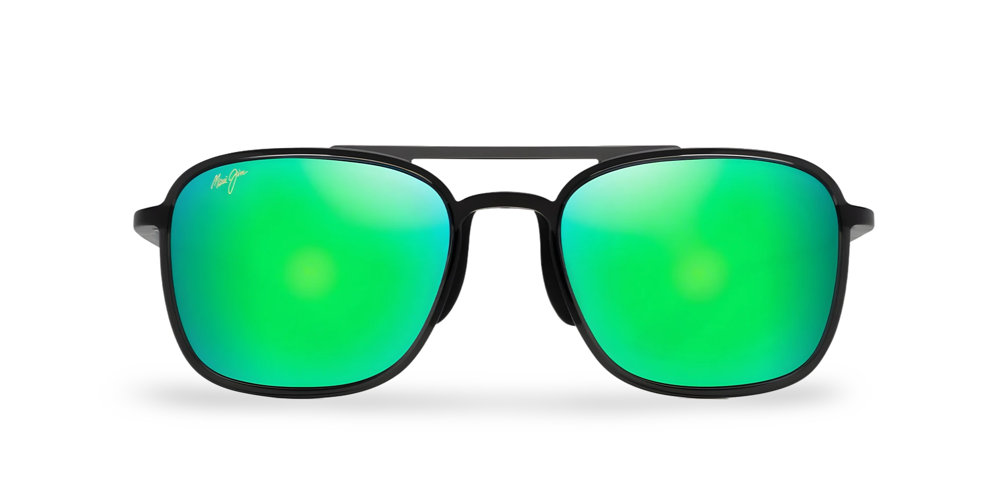 Maui Jim Keokea GM447-11 Sonnenbrille