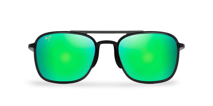 Occhiali Da Sole Maui Jim Keokea GM447-11