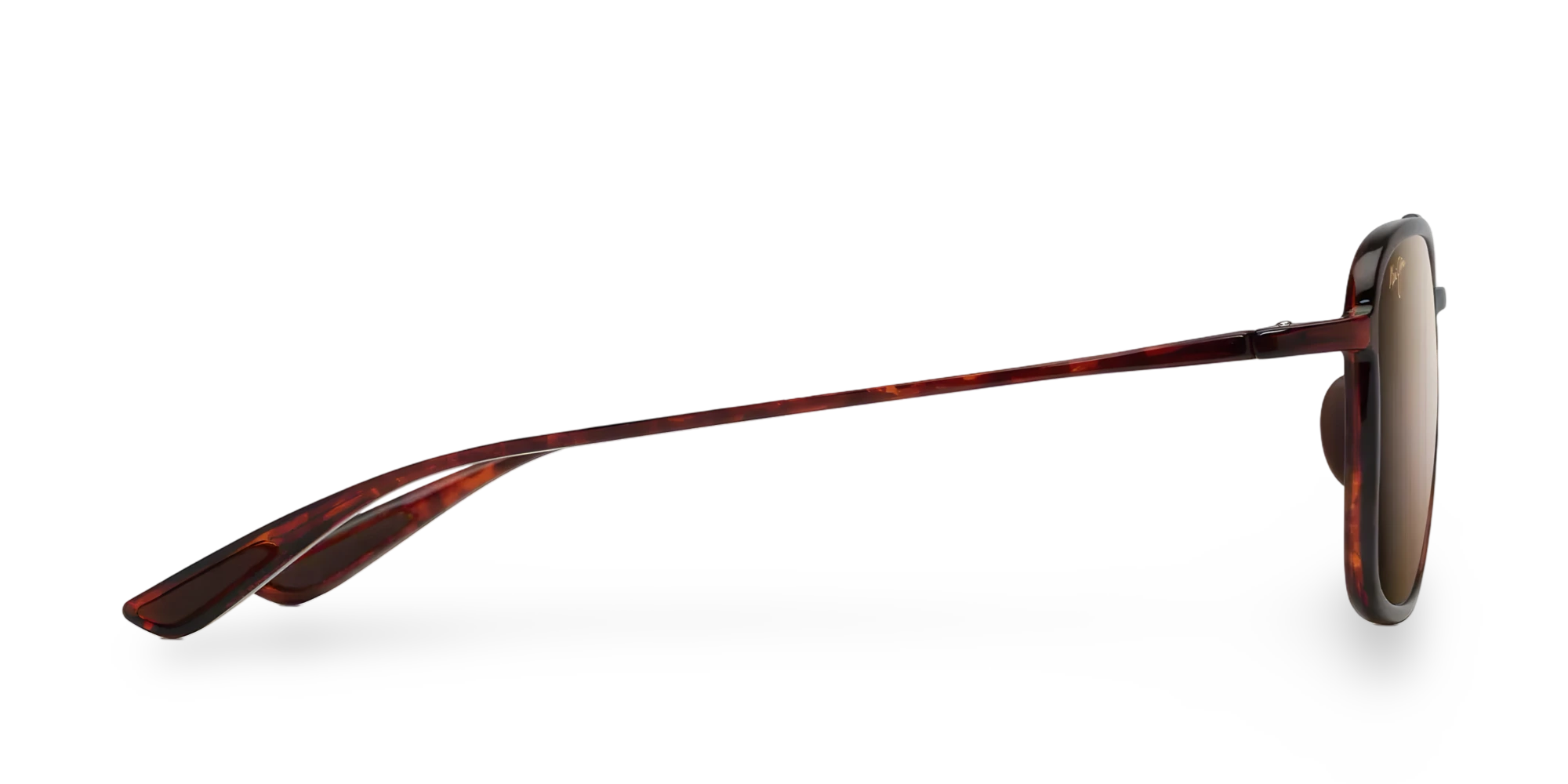 Maui Jim Keokea H447-10 Sunglasses