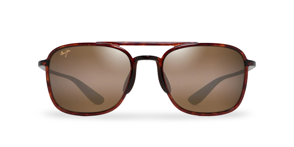 Maui Jim Keokea H447-10 Sonnenbrille
