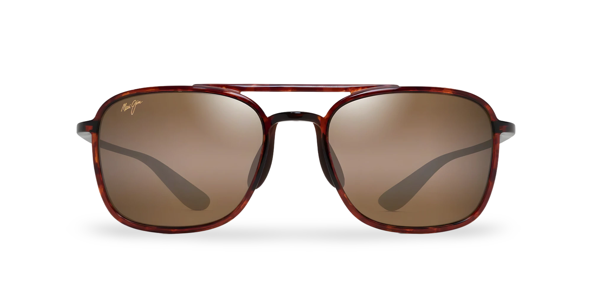 Maui Jim Keokea H447-10 Sonnenbrille
