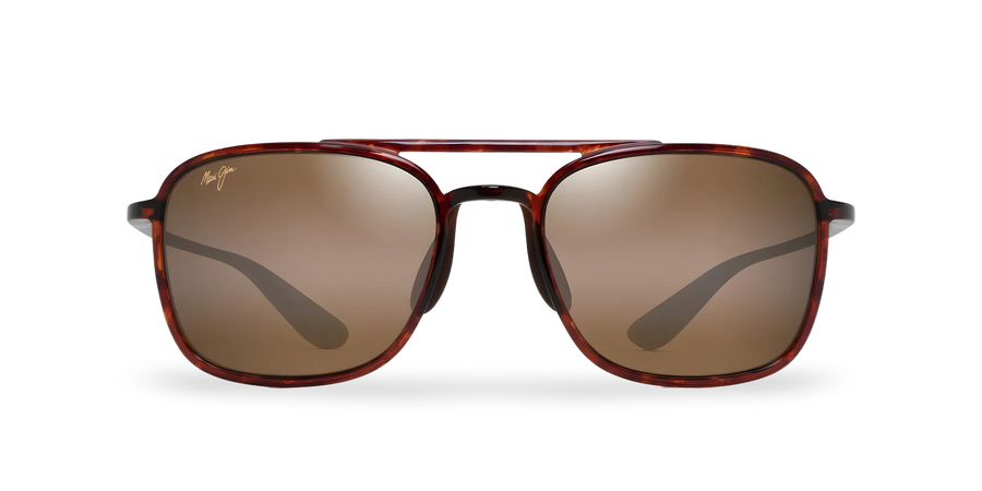 Maui Jim Keokea H447-10 Sonnenbrille