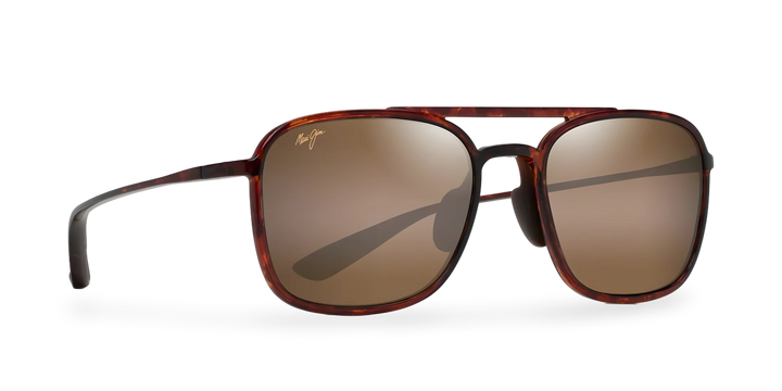 Maui Jim Keokea H447-10 Sonnenbrille