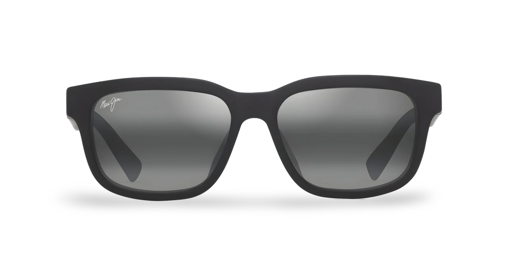 Occhiali Da Sole Maui Jim Kopikala 594-02