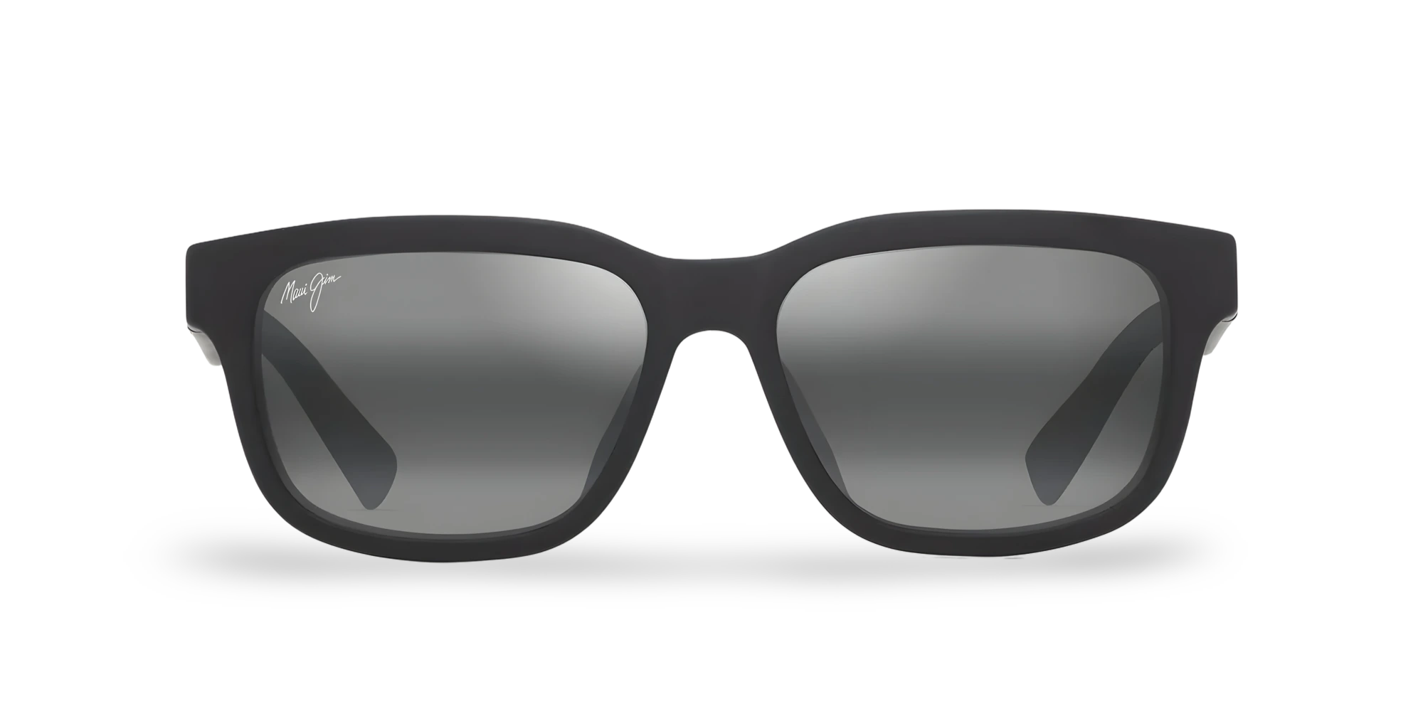 Occhiali Da Sole Maui Jim Kopikala 594-02
