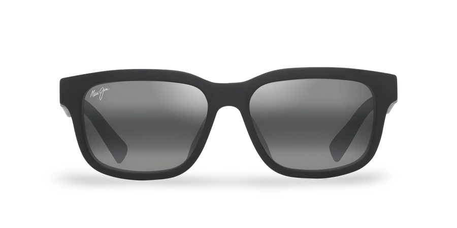 Occhiali Da Sole Maui Jim Kopikala 594-02
