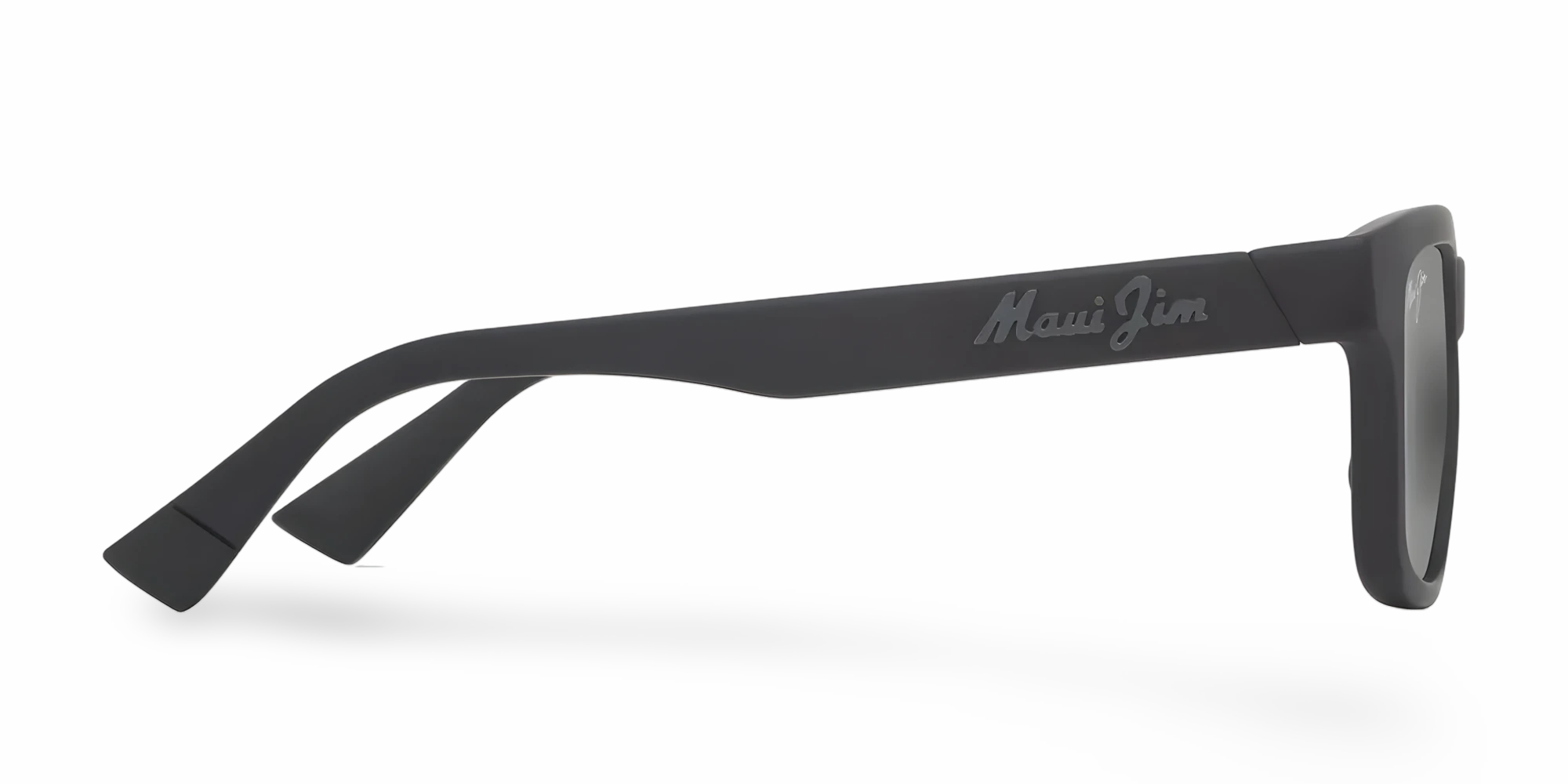 Maui Jim Kopikala 594-02 Sunglasses
