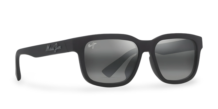 Occhiali Da Sole Maui Jim Kopikala 594-02