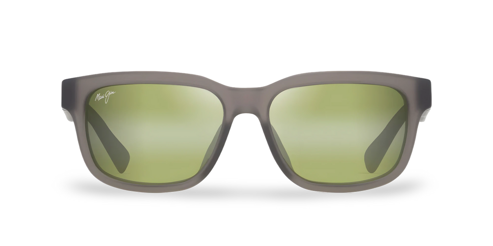 Maui Jim Kopikala HT594-14 Sunglasses