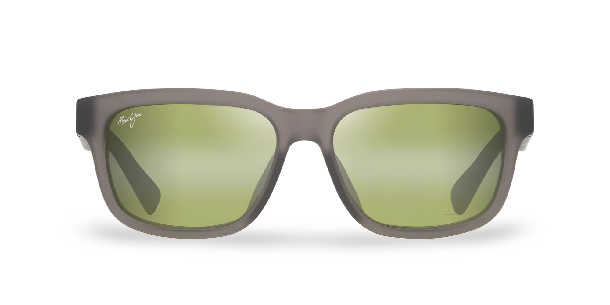 Sonnenbrille Maui Jim Kopikala HT594-14