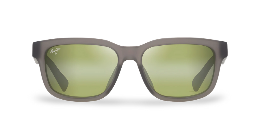 Maui Jim Kopikala HT594-14 Sunglasses