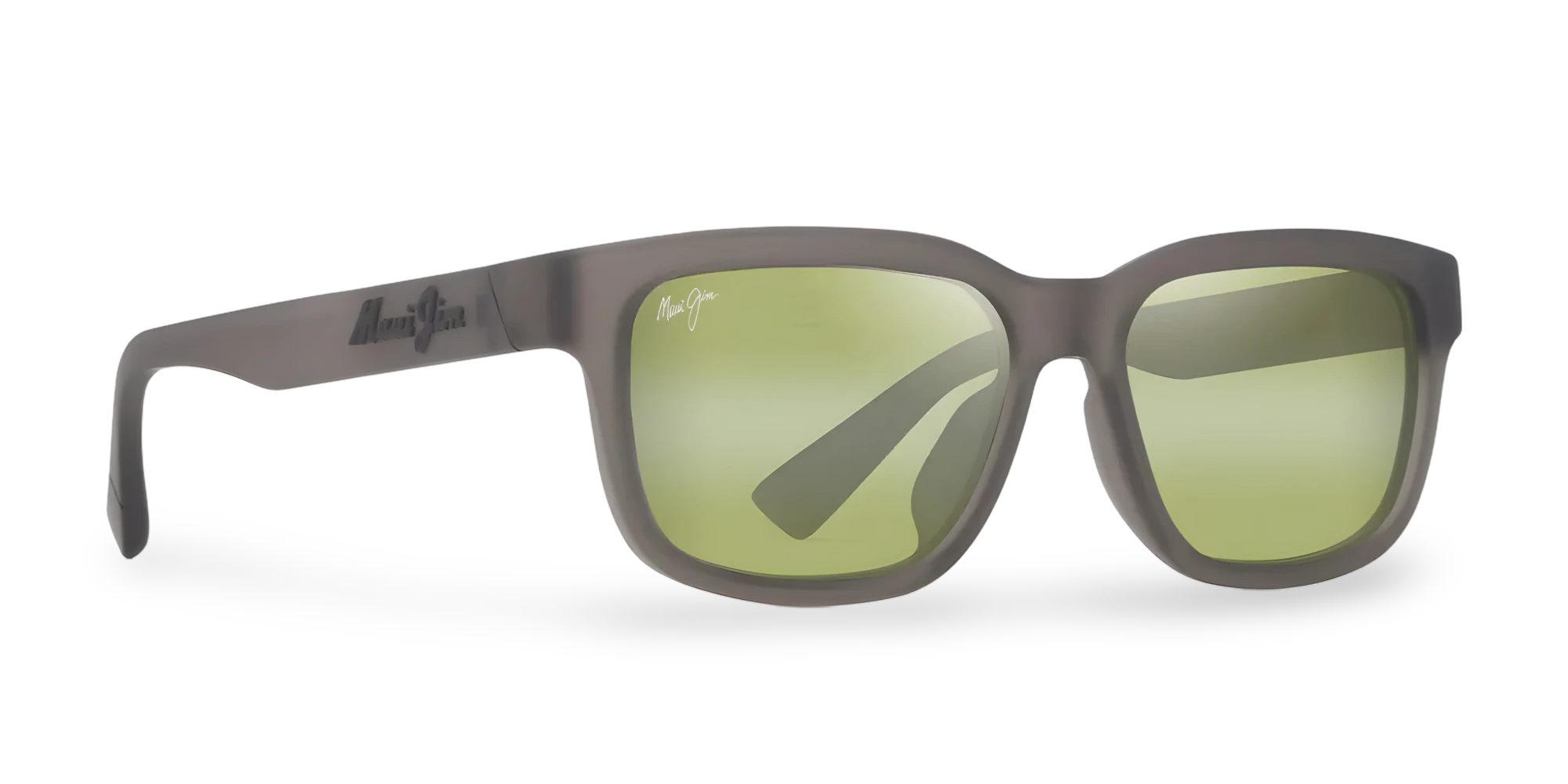 Sonnenbrille Maui Jim Kopikala HT594-14
