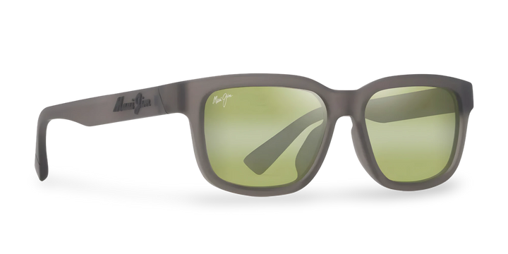 Maui Jim Kopikala HT594-14 Sunglasses