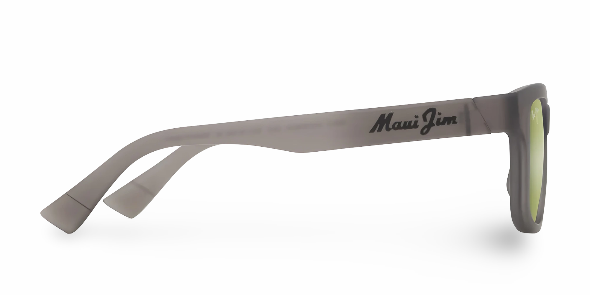 Sonnenbrille Maui Jim Kopikala HT594-14