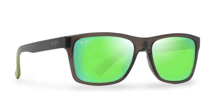 Maui Jim Kōwelo GM345-14A Sunglasses