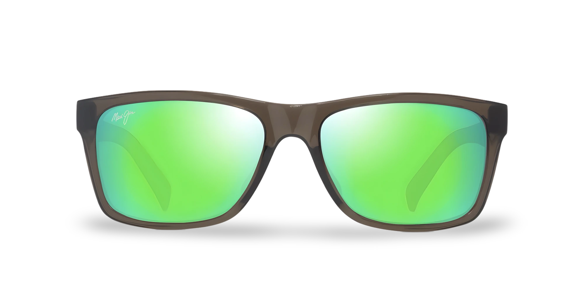 Occhiali Da Sole Maui Jim Kōwelo GM345-14A