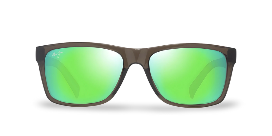 Maui Jim Kōwelo GM345-14A Sunglasses