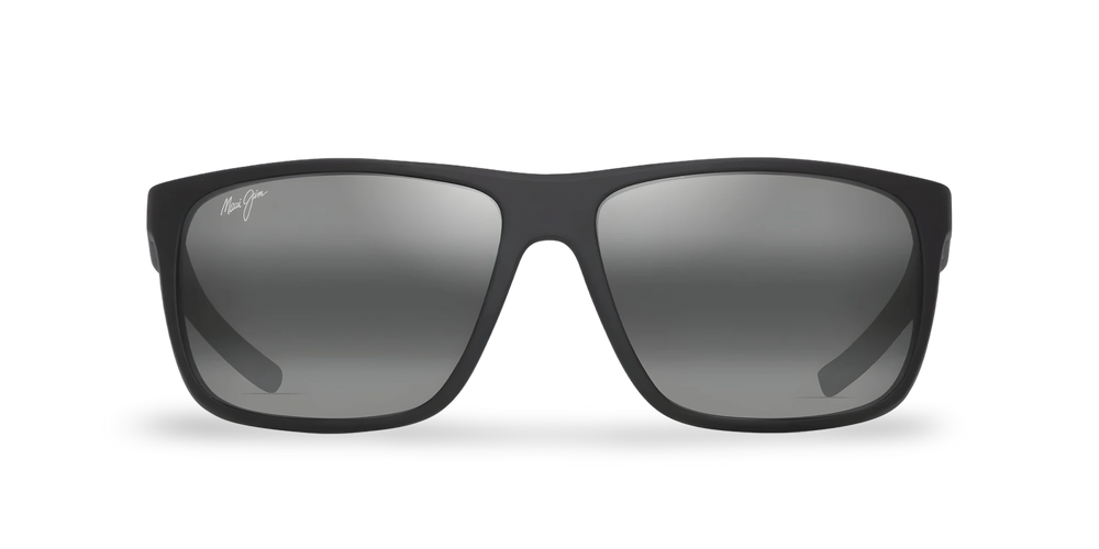 Maui Jim Lehopulu 598-02 Sunglasses