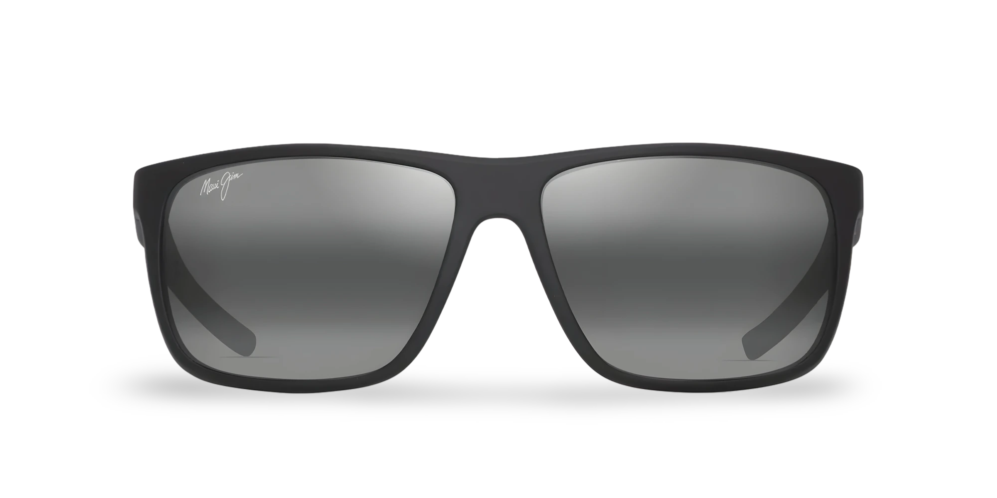 Occhiali Da Sole Maui Jim Lehopulu 598-02