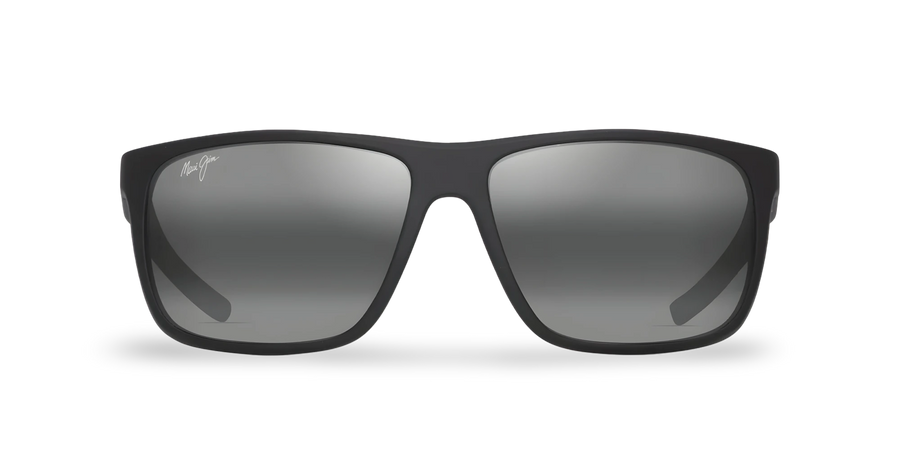 Maui Jim Lehopulu 598-02 Sunglasses