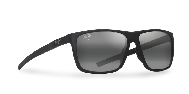 Maui Jim Lehopulu 598-02 Sunglasses