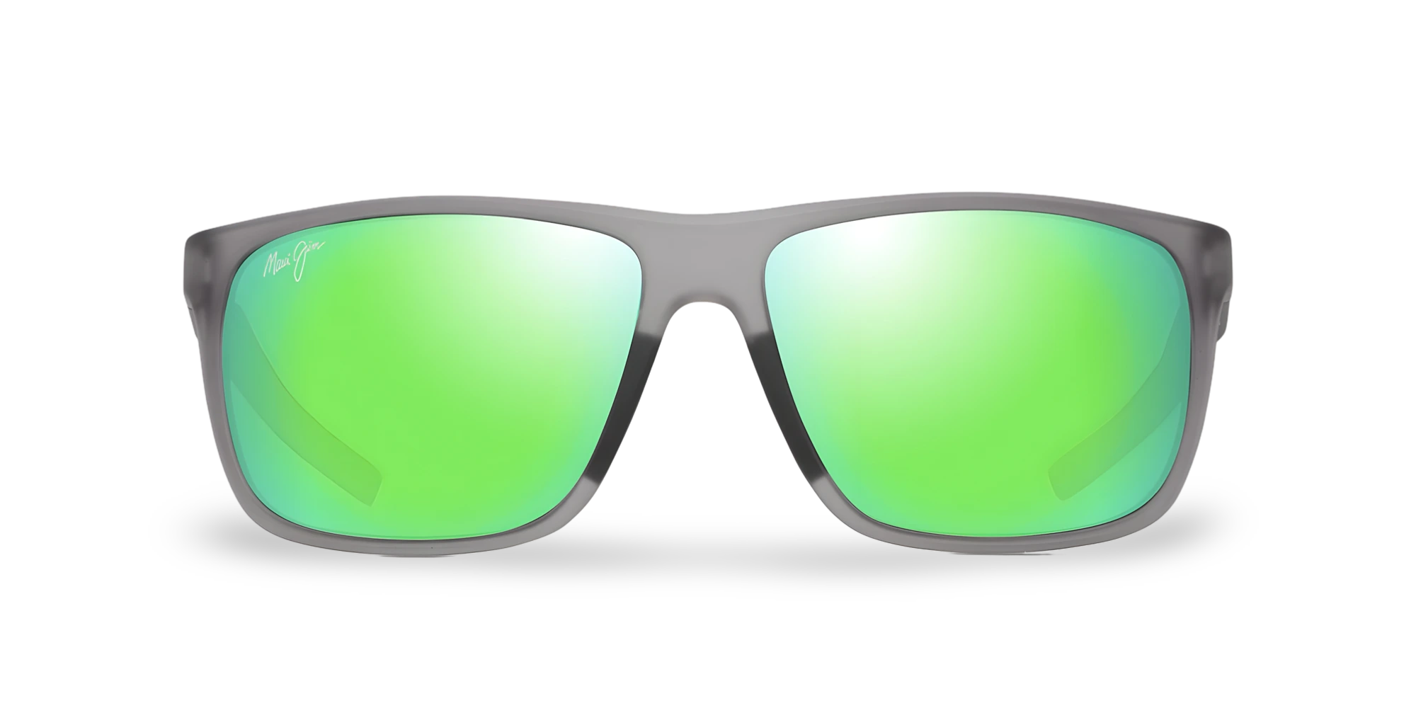 Occhiali Da Sole Maui Jim Lehopulu GM598-14
