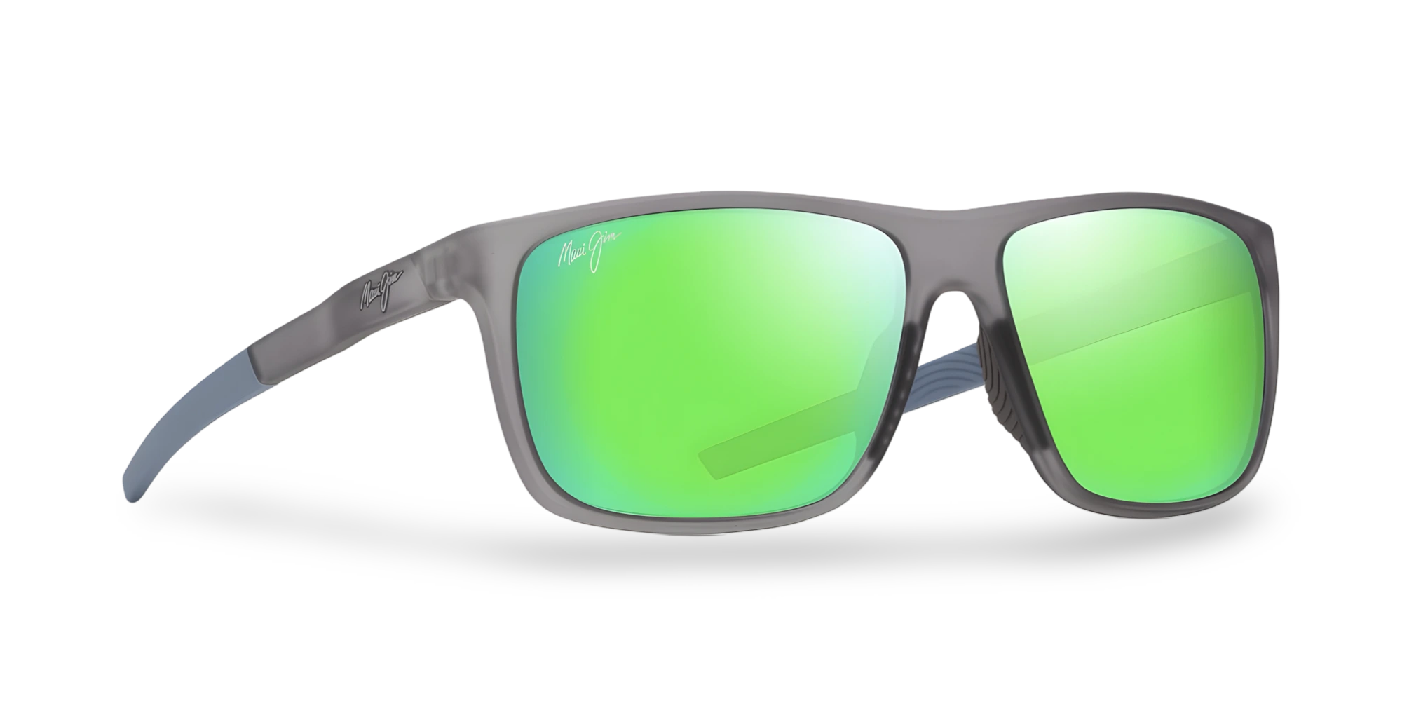 Occhiali Da Sole Maui Jim Lehopulu GM598-14
