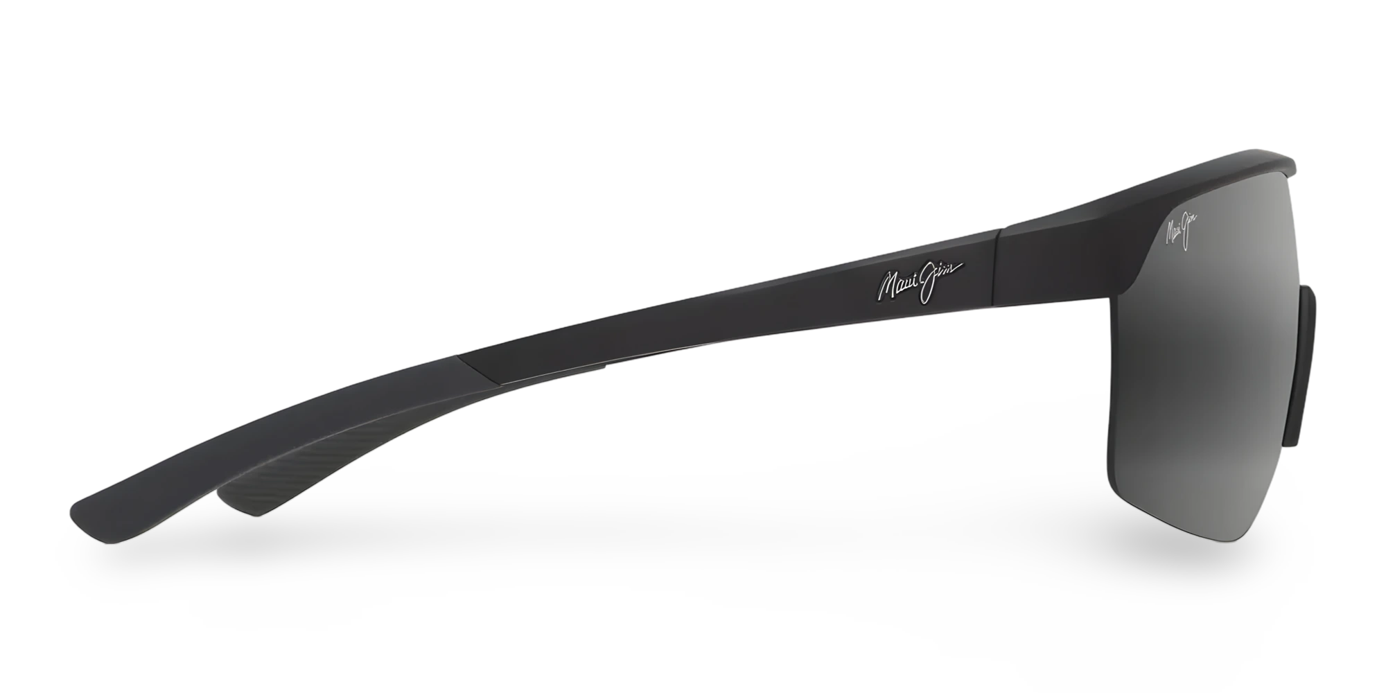Maui Jim Paluna B595-02 Sunglasses