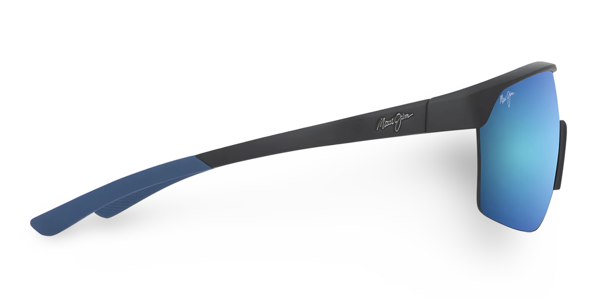 Maui Jim Paluna B595-02A Sunglasses