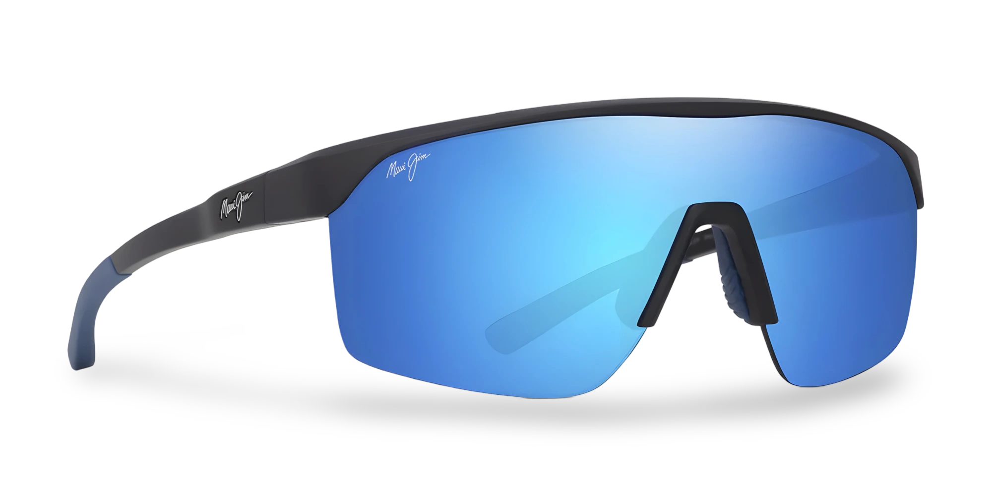 Maui Jim Paluna B595-02A Sunglasses