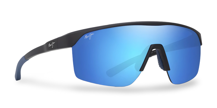 Maui Jim Paluna B595-02A Sonnenbrille