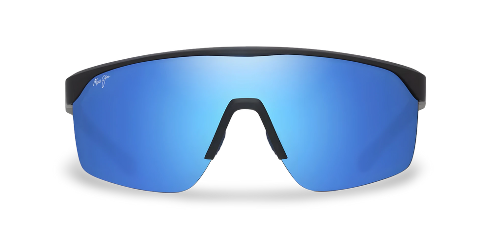 Maui Jim Paluna B595-02A Sonnenbrille