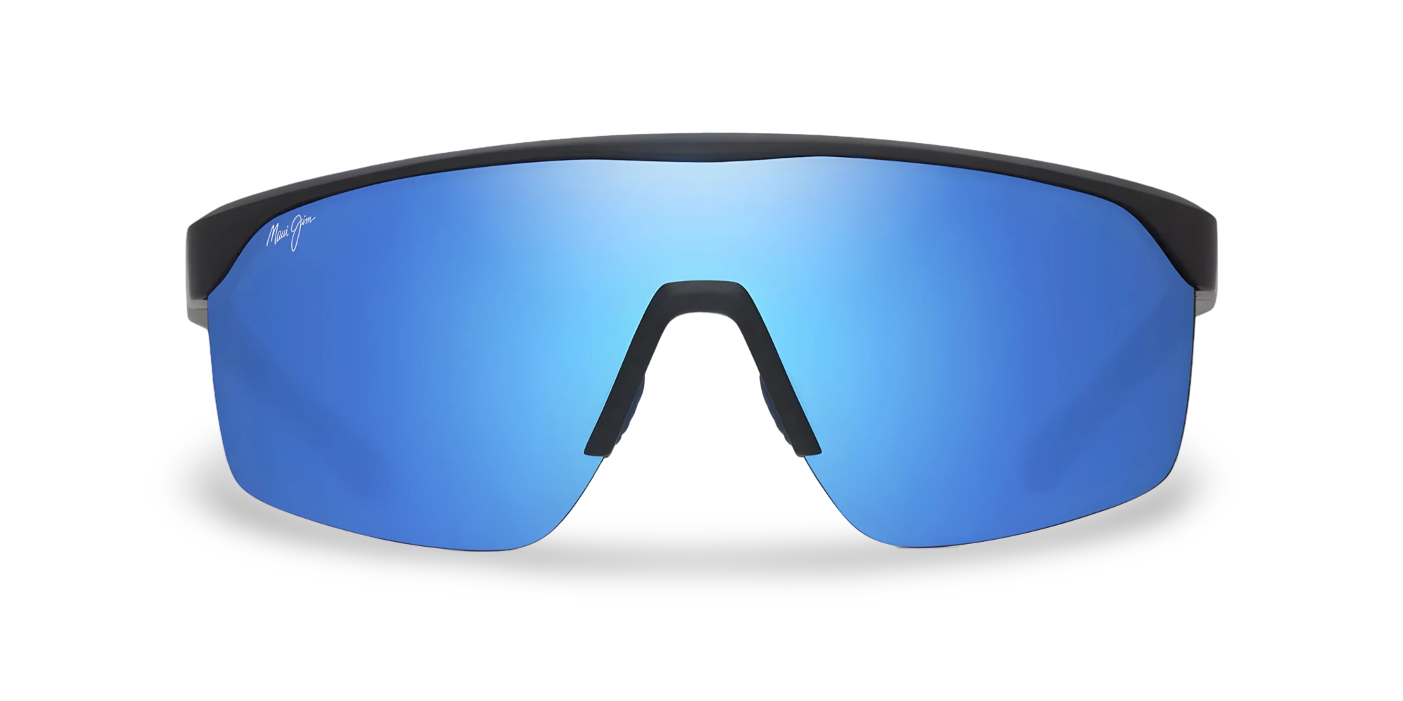 Maui Jim Paluna B595-02A Sunglasses