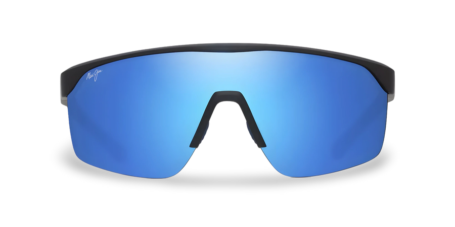 Maui Jim Paluna B595-02A Sonnenbrille