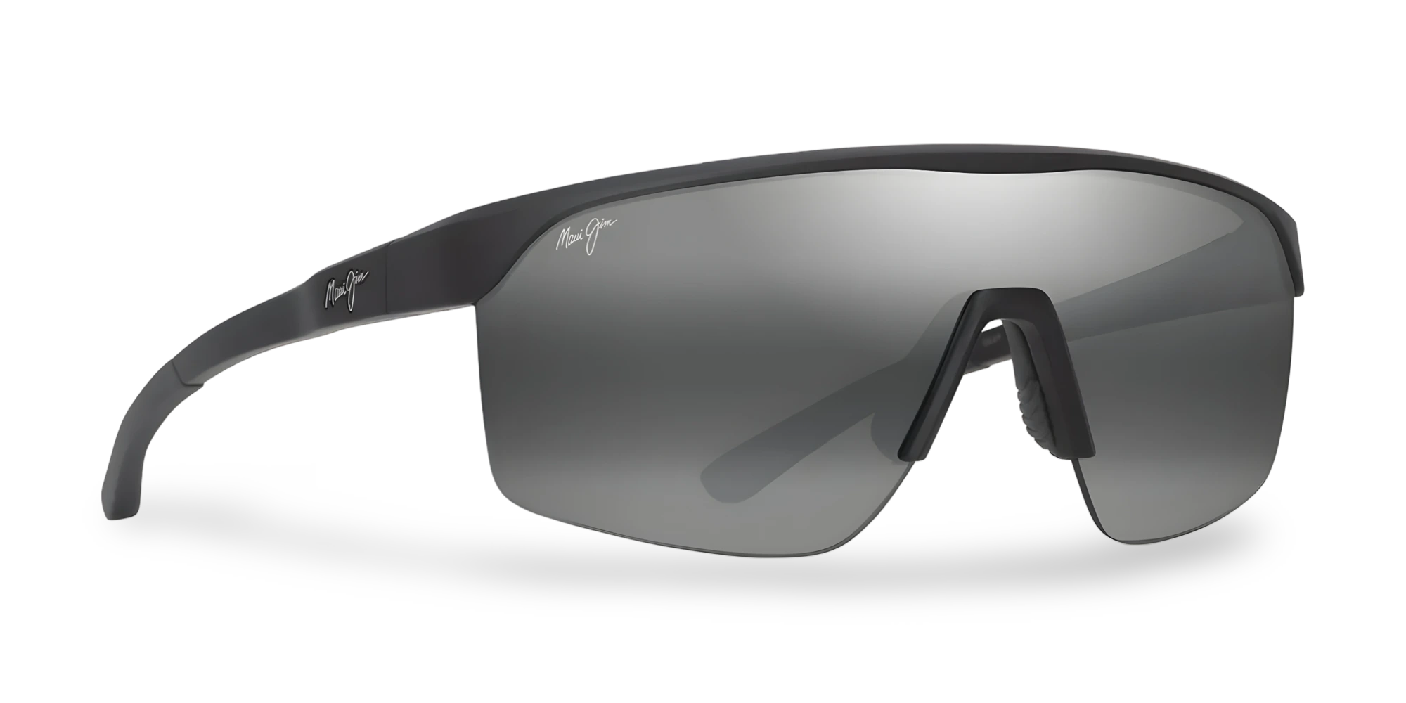 Maui Jim Paluna B595-02 Sunglasses