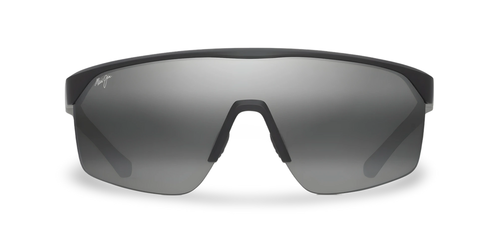 Maui Jim Paluna 595-02 Sunglasses