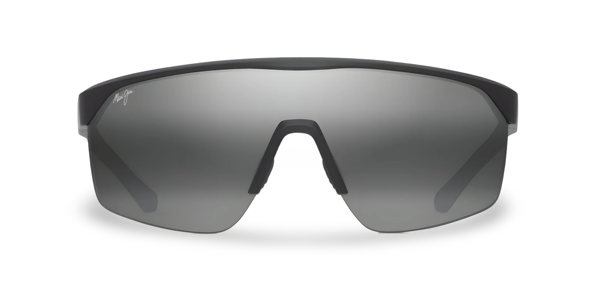 Maui Jim Paluna B595-02 Sunglasses