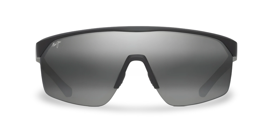 Maui Jim Paluna 595-02 Sunglasses