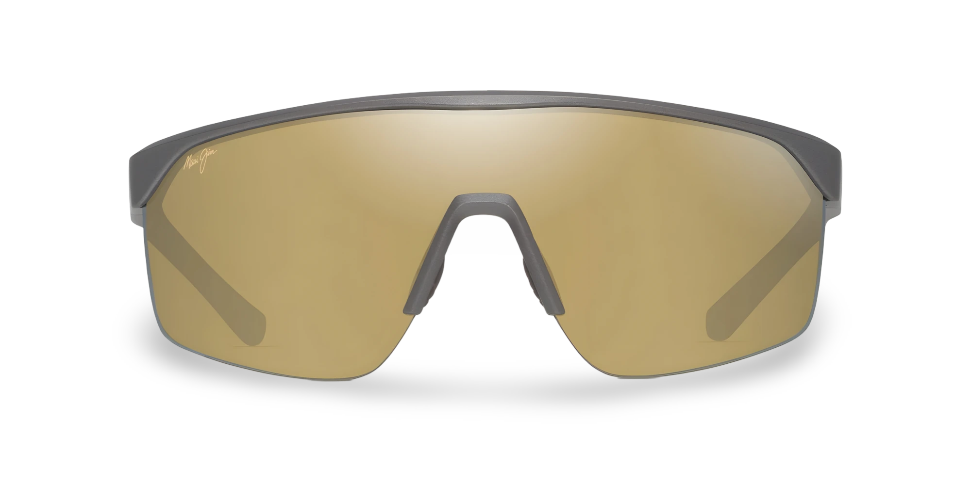 Occhiali Da Sole Maui Jim Paluna GD595-01