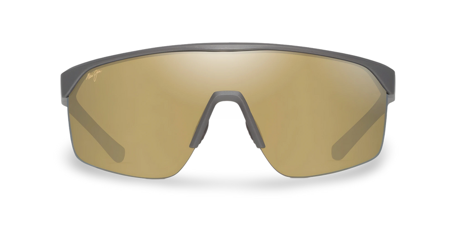 Maui Jim Paluna GD595-01 Sunglasses