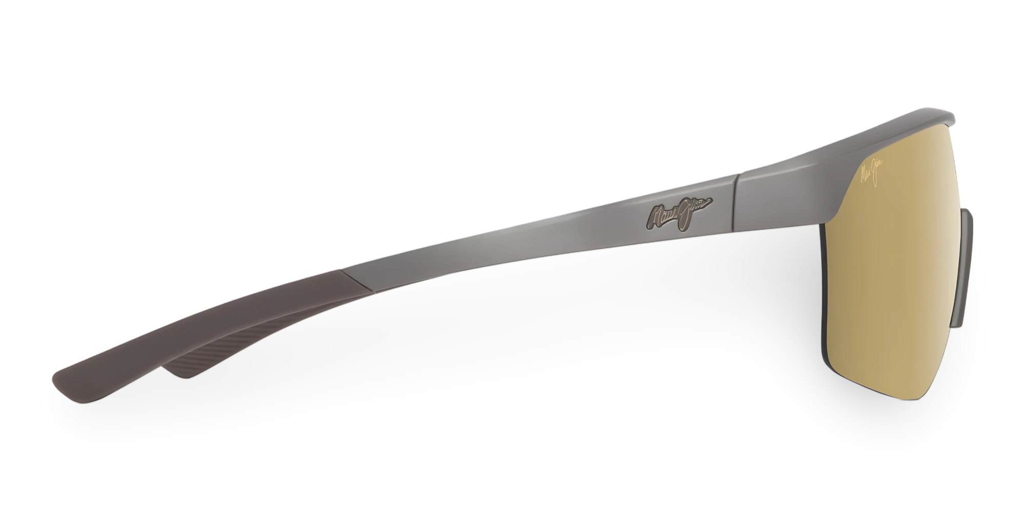 Maui Jim Paluna GD595-01 Sunglasses