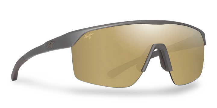Maui Jim Paluna GD595-01 Sunglasses