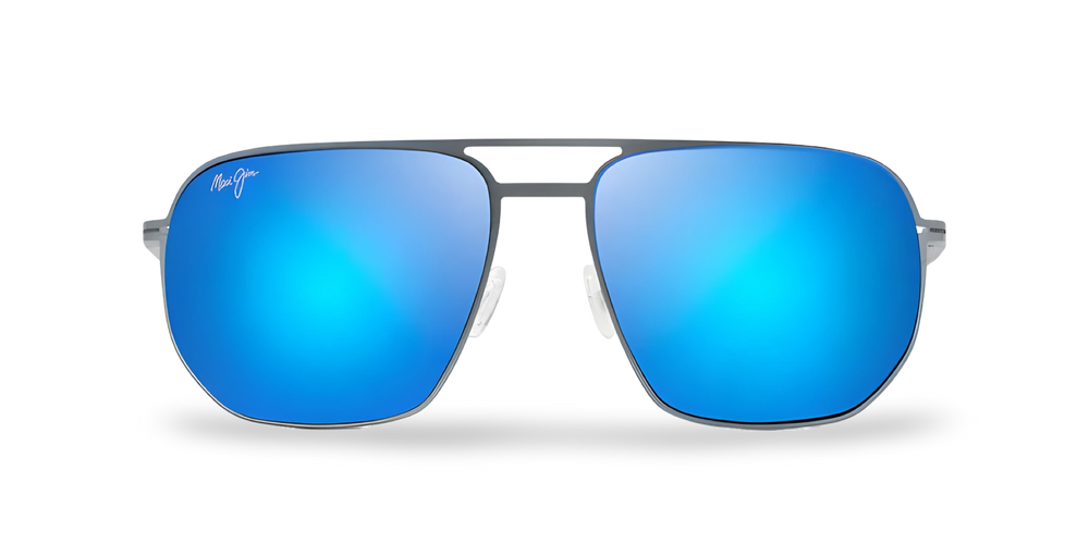 Maui Jim Sonnenbrille Shark's Cove B605-03