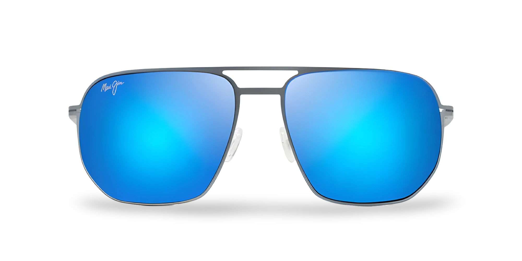 Maui Jim Sonnenbrille Shark's Cove B605-03