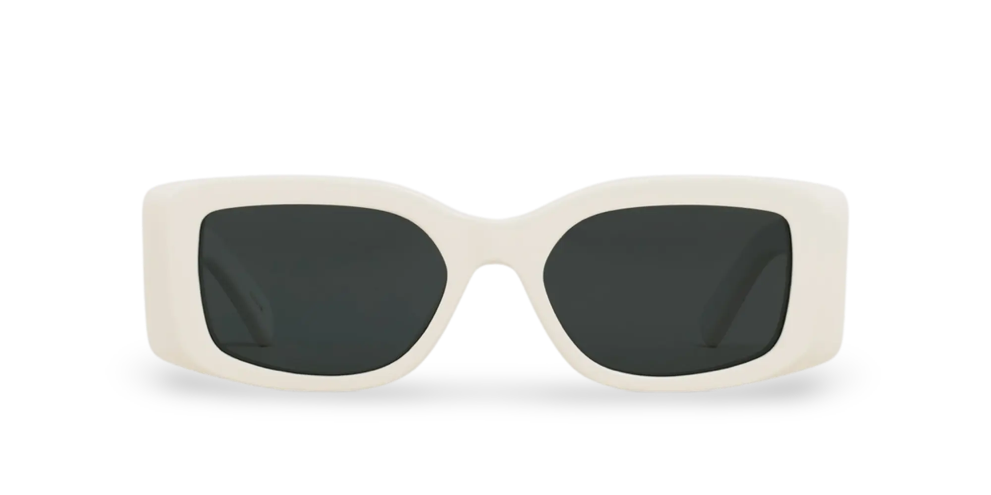 Occhiali Da Sole Celine TRIOMPHE CL40282U 25A 53 – SunglassUp
