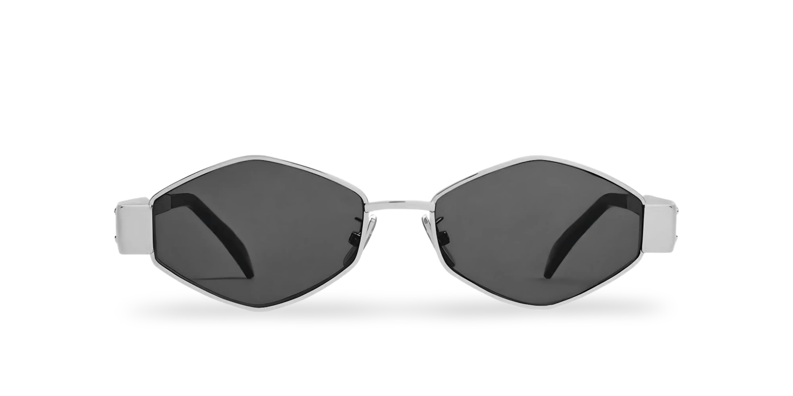 Occhiali Da Vista Con Mascherina Da Sole Occhiali Vista Sole