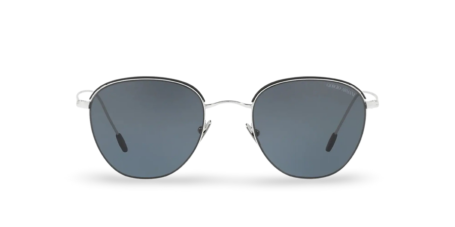 Giorgio Armani AR6048 301587 51 Sonnenbrille