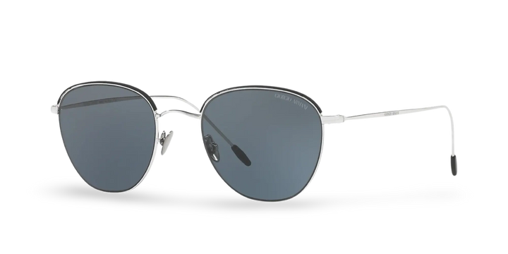 Giorgio Armani AR6048 301587 51 Sonnenbrille
