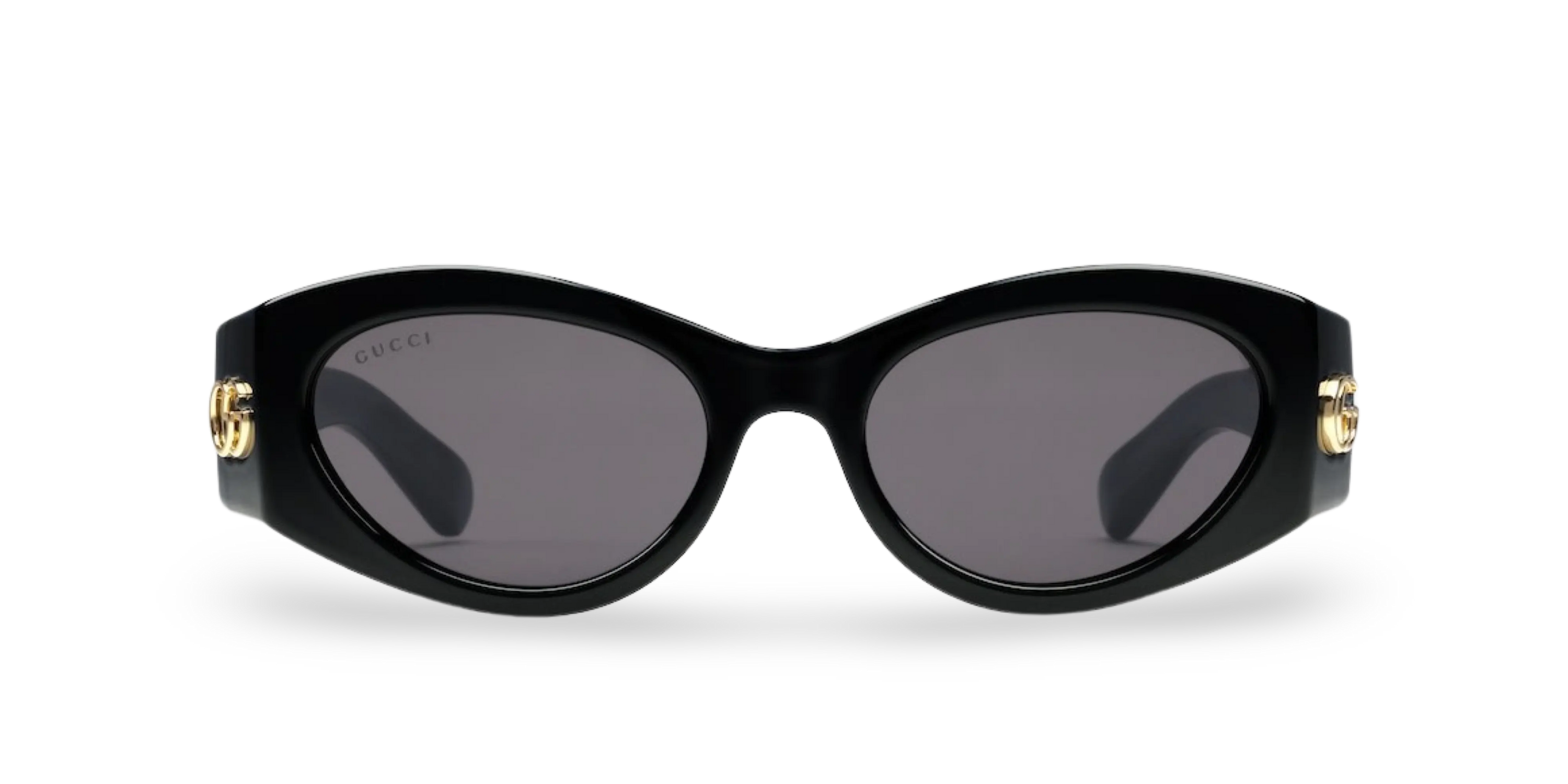 Reading Glasses Contacta Occhiali Lettura Contacta Occhiali Da